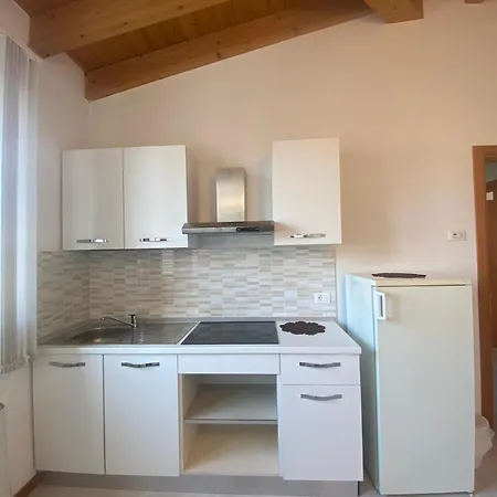 Munerato * Padova