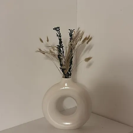 Apartment Munerato